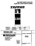 Diagram for 01 - Cover