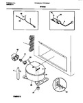 Diagram for 04 - System