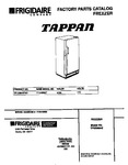 Diagram for 01 - Cover