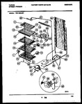 Diagram for 04 - System And Electrical Parts