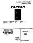 Diagram for 01 - Cover