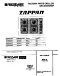 Diagram for 01 - Cover