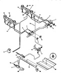 Diagram for 03 - Burner