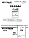 Diagram for 01 - Cover