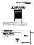 Diagram for 01 - Cover