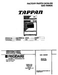 Diagram for 01 - Cover