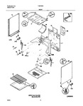 Diagram for 07 - Body