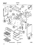 Diagram for 07 - Body