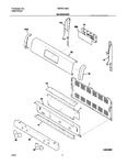 Diagram for 03 - Backguard