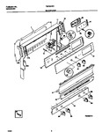 Diagram for 02 - Backguard