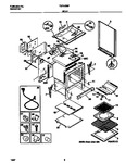 Diagram for 04 - Body