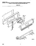 Diagram for 02 - Backguard