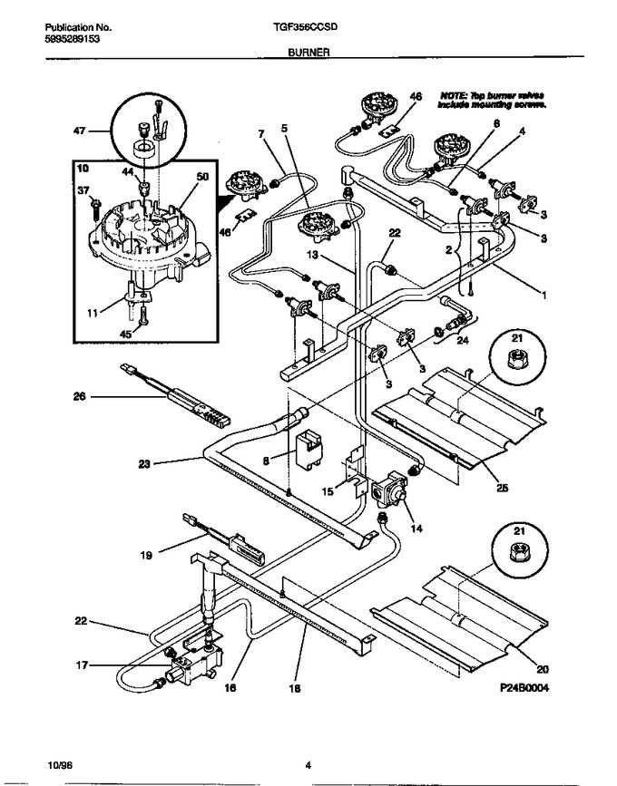 Diagram for TGF356CCSD