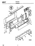 Diagram for 02 - Backguard