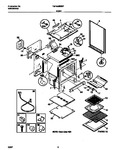 Diagram for 04 - Body