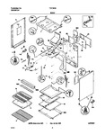 Diagram for 07 - Body