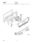 Diagram for 03 - Backguard