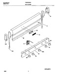 Diagram for 02 - Backguard