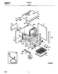 Diagram for 04 - Body