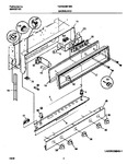 Diagram for 02 - Backguard