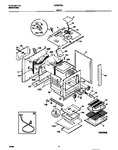 Diagram for 04 - Body