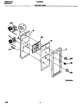 Diagram for 03 - Control Panel