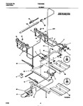 Diagram for 04 - Burner