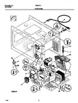 Diagram for 04 - Functional
