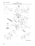 Diagram for 03 - Recommended Spare Parts