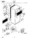 Diagram for 05 - System