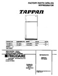 Diagram for 01 - Cover