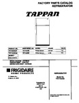 Diagram for 01 - Cover