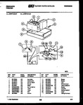 Diagram for 07 - Ice Maker Parts