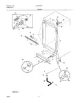 Diagram for 05 - Cabinet