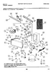 Diagram for 07 - Cabinet
