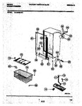 Diagram for 05 - Cabinet