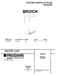 Diagram for 01 - Cover