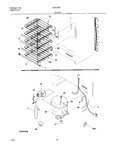 Diagram for 07 - System