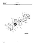 Diagram for 07 - Air Handling Parts
