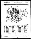 Diagram for 05 - System Parts
