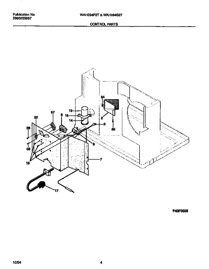 Diagram for WAH094S2T2