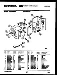 Diagram for 03 - Electrical Parts