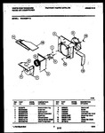 Diagram for 04 - Air Handling Parts