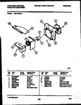 Diagram for 04 - Air Handling Parts