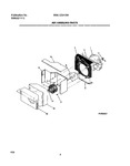 Diagram for 06 - Air Handling Parts