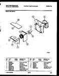 Diagram for 04 - Air Handling Parts