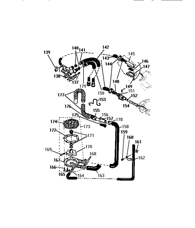 Diagram for WDDL2