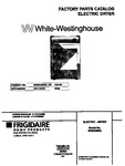 Diagram for 01 - Cover