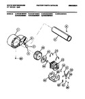 Diagram for 05 - Motor