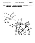 Diagram for 06 - Ignitor